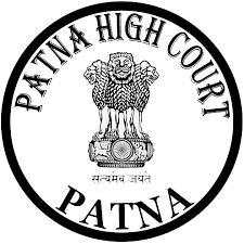 Patna High Court 1