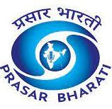 Prasar Bharati 1