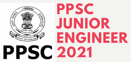 Punjab PSC Recruitment 2021 27 Junior Engineer Posts 1