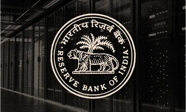 RBI Recruitment 1