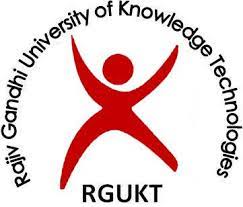 RGUKT 1