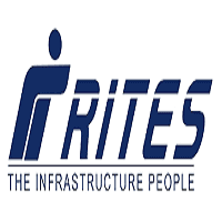 RITES Recruitment 1