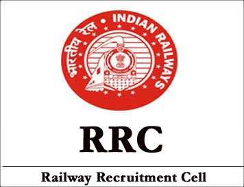 RRC Logo 1