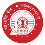 RRC central railway 1