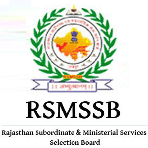 RSMSSB 1