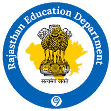 Rajasthan Education Department 1