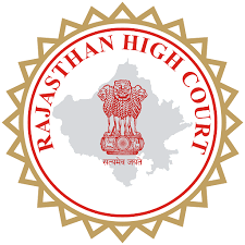 Rajasthan High Court 1