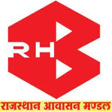 Rajasthan Housing Board 1