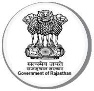 Rajasthan Municipal Corporation 1