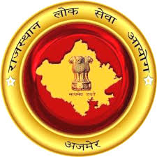 Rajasthan State Eligibility Test SET 1