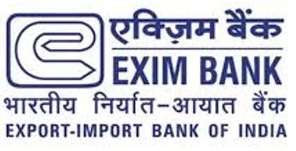 Recruitment For 06 Specialist Officer Posts In EXIM Bank 1