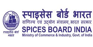 Recruitment For 12 Sample Receipt Desk Trainee Trainee Analyst in Spices Board 1