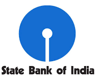 SBI 1