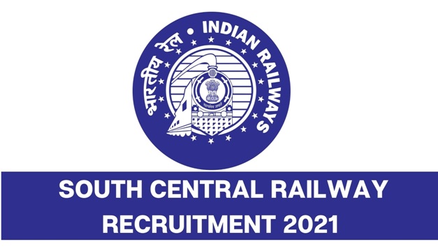 SCR Recruitment 2021 60 Attendants Nursing and Other Posts 1