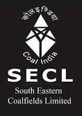 SECL 1