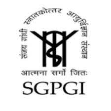 SGPGI 1