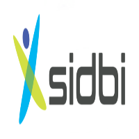 SIDBI Recruitment 1