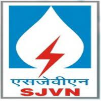 SJVN 1