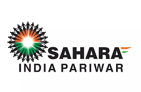 Sahara Refund Portal 1