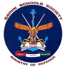 Sainik School 1 1