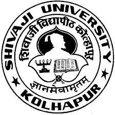 Shivaji University Kolhapur 1