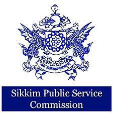 Sikkim PSC 1