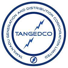 TANGEDCO 1