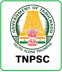 TNPSC 1