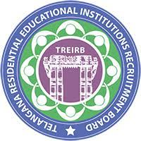 TREIRB 1