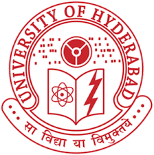 UOHYD 1