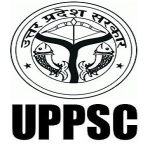 UPPSC 1