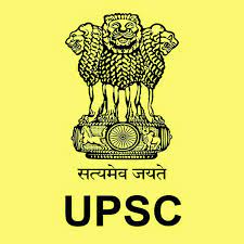 UPSC 1