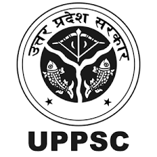 UPSSSC 1