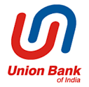 Union Bank of India 1