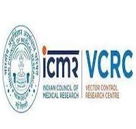 VCRC 1