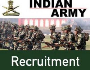 Various Soldier Posts In Indian Army Patiyala Punjab 1