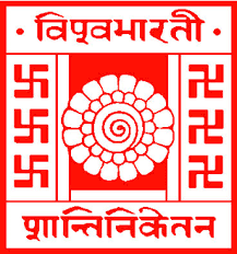 Visva Bharati 1