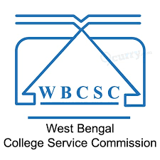 WBCSC 1