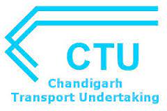 ctu chandigarh 1