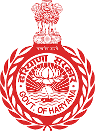 hariyana 1