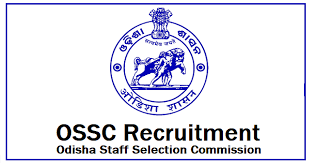 ossc recruitment 2021 04 officer afdo laboratory assistant apply now 1