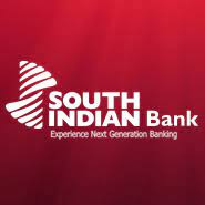 southindianbank 1