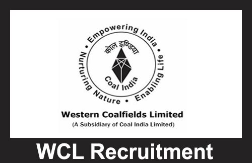 wcl recruitment 2021 gdmo specialist recruitment 1