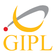 GIPL