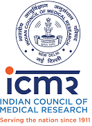 ICMR