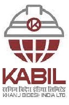 KABIL