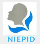 NIEPID