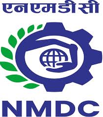 NMDC