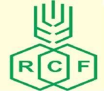 RCFL