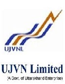 UJVNL